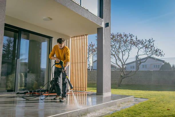 Best Animal Enclosure Cleaning  in Irondale, GA