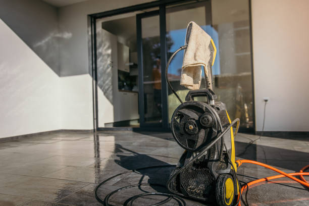 Best Pool Deck Cleaning  in Irondale, GA
